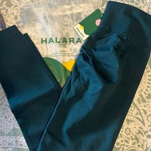 Halara leggings
